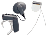 coclear6