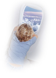 oidosviajes1