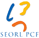 seorl